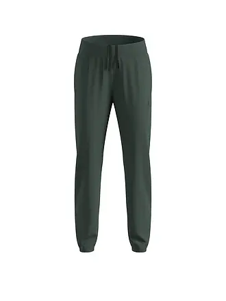 ODLO | Damen Lauftight Zeroweight Warm 2.0 | 